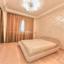 5 bedroom detached house for sale panthea limassol 1583802 thumbnail 6529484