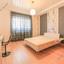 5 bedroom detached house for sale panthea limassol 1583802 thumbnail 6529486