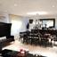 5 bedroom detached house for sale panthea limassol 1583802 thumbnail 6529487