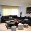 5 bedroom detached house for sale panthea limassol 1583802 thumbnail 6529489
