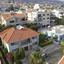 5 bedroom detached house for sale panthea limassol 1583802 thumbnail 6529491