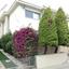 5 bedroom detached house for sale panthea limassol 1583802 thumbnail 6529493