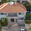 5 bedroom detached house for sale panthea limassol 1583802 thumbnail 6529495