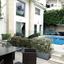5 bedroom detached house for sale panthea limassol 1583802 thumbnail 6529496