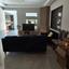 5 bedroom detached house for sale ypsonas limassol 8669802 thumbnail 16014347