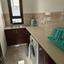 5 bedroom detached house for sale ypsonas limassol 8669802 thumbnail 16014349