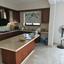 5 bedroom detached house for sale ypsonas limassol 8669802 thumbnail 16014354