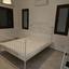 5 bedroom detached house for sale ypsonas limassol 8669802 thumbnail 16014357