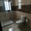 5 bedroom detached house for sale ypsonas limassol 8669802 thumbnail 16014360