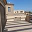 5 bedroom detached house for sale ypsonas limassol 8669802 thumbnail 16014364