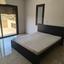 5 bedroom detached house for sale ypsonas limassol 8669802 thumbnail 16014366