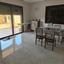 5 bedroom detached house for sale ypsonas limassol 8669802 thumbnail 16014369