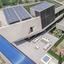 6 bedroom detached house for sale agios tychonas limassol 1741802 thumbnail 4754179