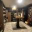 6 bedroom detached house for sale agios tychonas limassol 8090802 thumbnail 13175615