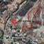 46824 SQM Land for sale in Agia Anna, Larnaca thumbnail 6315632