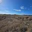12013 SQM Land for sale in Troulloi, Larnaca thumbnail 6521475