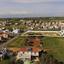 land for sale agia thekla famagusta 1236802 thumbnail 5626009