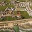 land for sale agia thekla famagusta 1236802 thumbnail 5626012