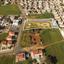 land for sale agia thekla famagusta 1236802 thumbnail 5626013