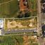 land for sale agia thekla famagusta 1236802 thumbnail 5626016