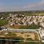 land for sale agia thekla famagusta 1236802 thumbnail 5626019