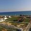 land for sale agia thekla famagusta 1236802 thumbnail 5626020