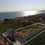 land for sale agia thekla famagusta 1236802 thumbnail 5626025