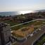 land for sale agia thekla famagusta 1236802 thumbnail 5626028
