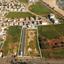 land for sale agia thekla famagusta 1236802 thumbnail 5626032