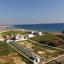 land for sale agia thekla famagusta 1236802 thumbnail 5626036