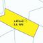 land for sale agios ambrosios limassol 1427802 thumbnail 5853034