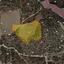 land for sale agios tychonas limassol 1688802 thumbnail 4425329