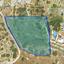 land for sale agios tychonas limassol 7894802 thumbnail 11439883