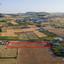 land for sale athienou larnaca 1291802 thumbnail 15869099