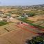 land for sale athienou larnaca 1291802 thumbnail 15869101