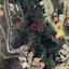 land for sale farmakas nicosia 8194802 thumbnail 13649706
