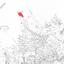 land for sale farmakas nicosia 8194802 thumbnail 13649707