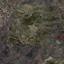 land for sale farmakas nicosia 829802 thumbnail 15664047