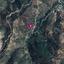 land for sale gerakies nicosia 8629802 thumbnail 15869943