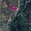 land for sale gerakies nicosia 8629802 thumbnail 15869944