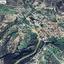 land for sale kato drys larnaca 1607802 thumbnail 6487672