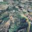 land for sale kato drys larnaca 1607802 thumbnail 6487674