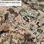 land for sale kato drys larnaca 1607802 thumbnail 6487675