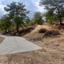 land for sale klirou nicosia 1511802 thumbnail 16168515