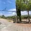 land for sale klirou nicosia 1511802 thumbnail 16168520