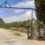 land for sale klirou nicosia 1511802 thumbnail 16168521