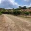 land for sale klirou nicosia 1511802 thumbnail 16168523