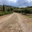 land for sale klirou nicosia 1511802 thumbnail 16168525