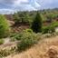 land for sale klirou nicosia 1511802 thumbnail 16168526