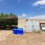 land for sale klirou nicosia 1511802 thumbnail 16168529